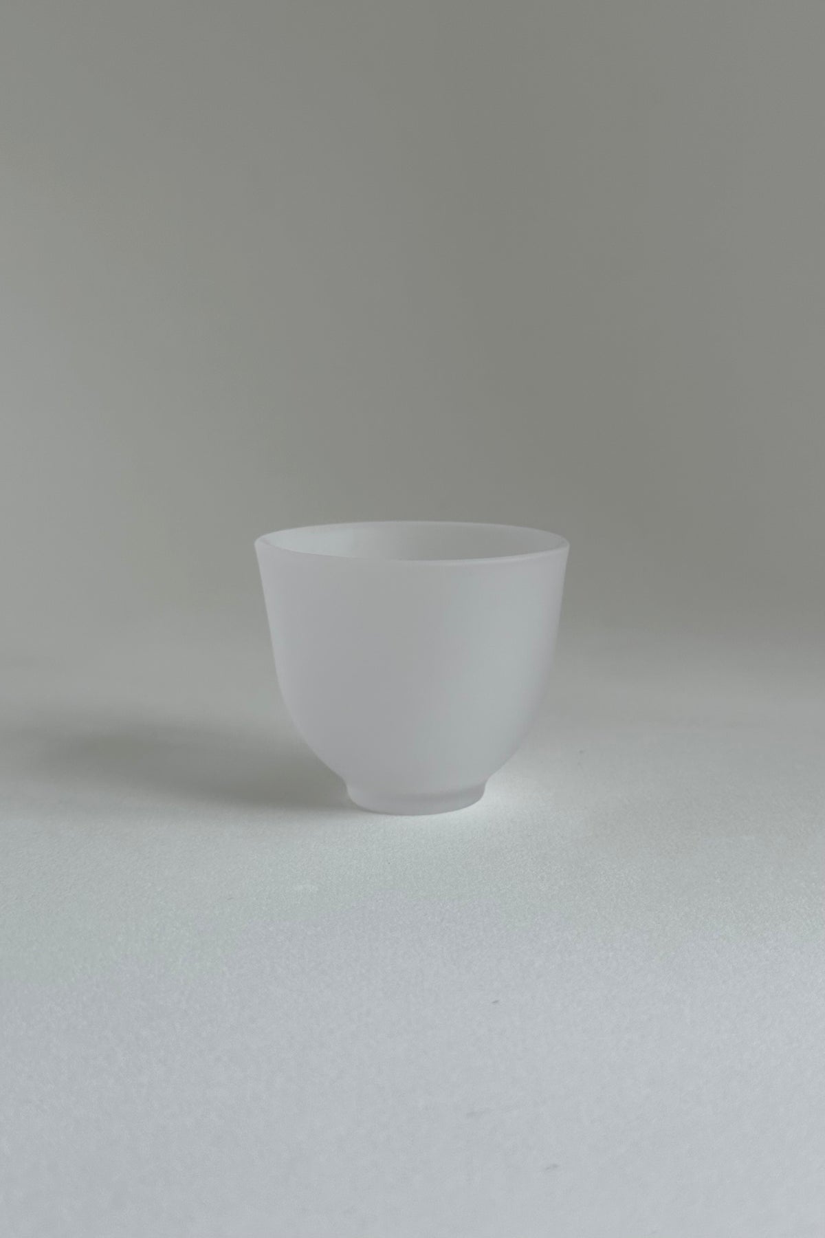LIMINALIA cup - set of 2