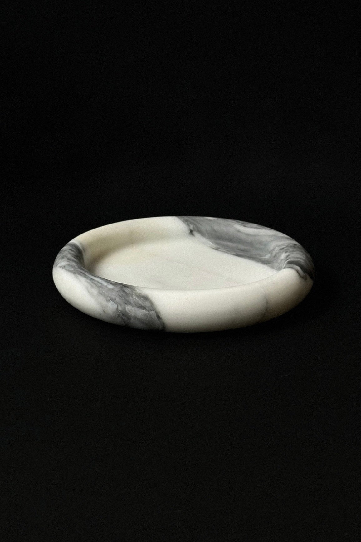 RITUALIA bowl