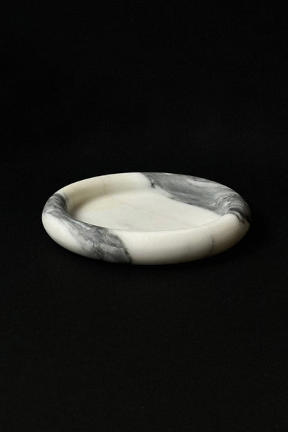 RITUALIA bowl