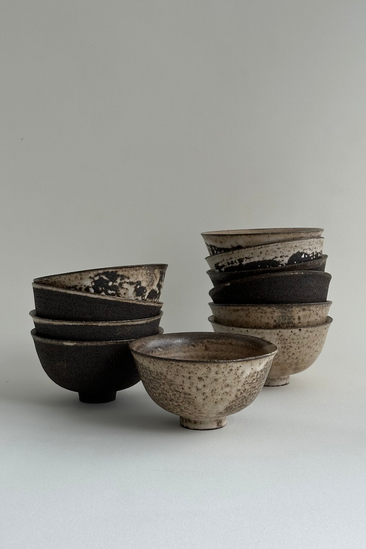 LIMINALIA bowl 01