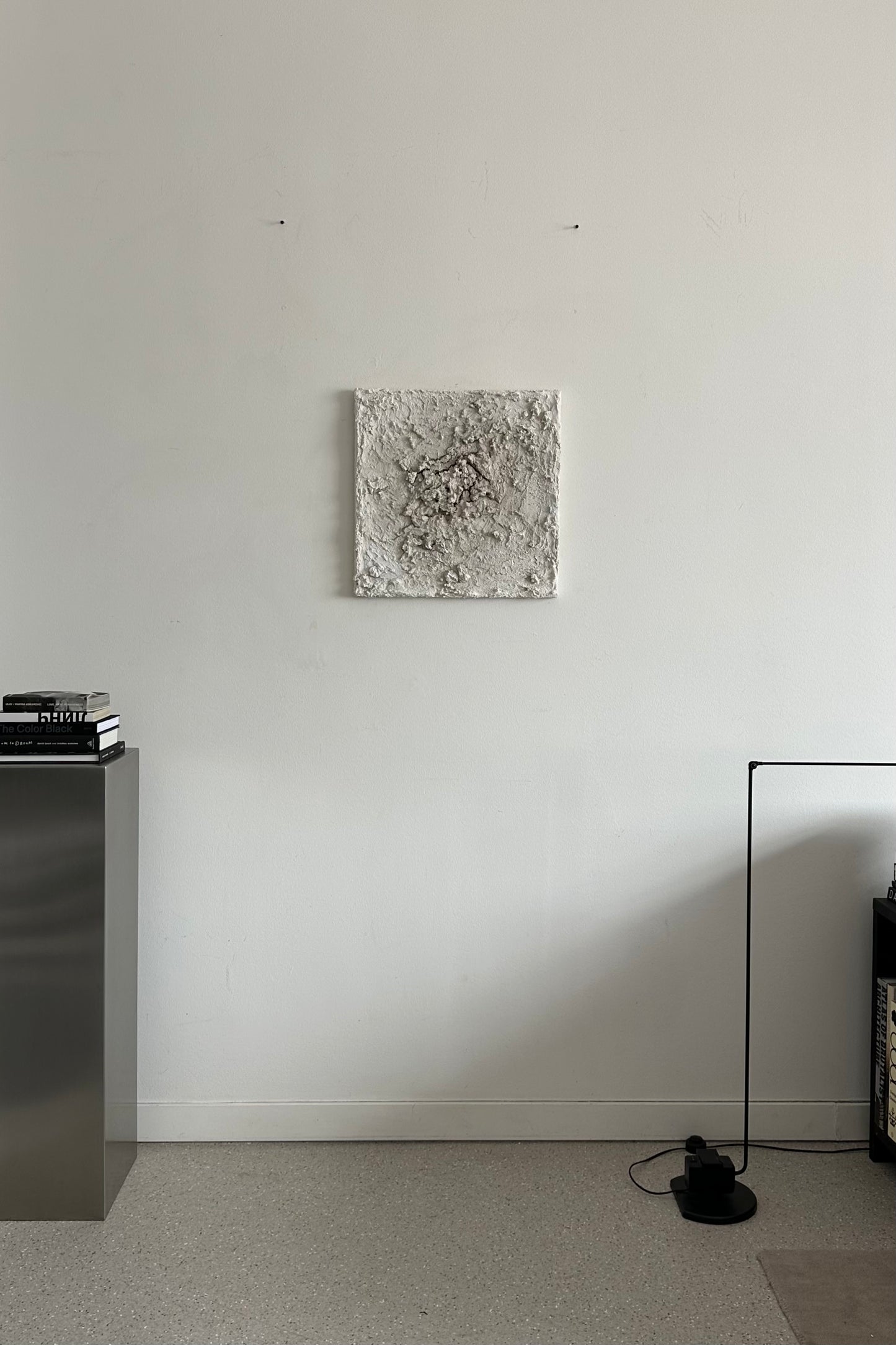 SUSPIRIUM 10