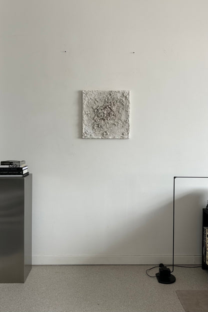 SUSPIRIUM 10