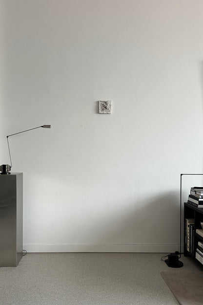 SUSPIRIUM studio artwork 05