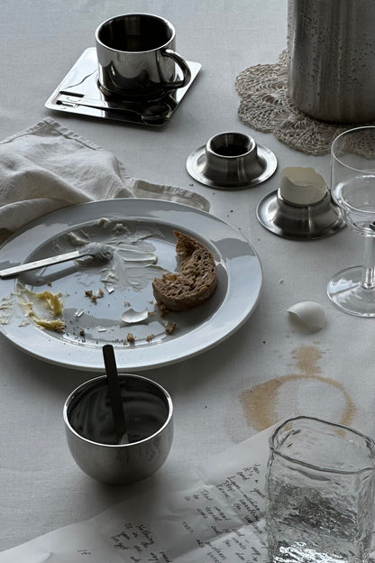 DELIRIUM small glass pitcher